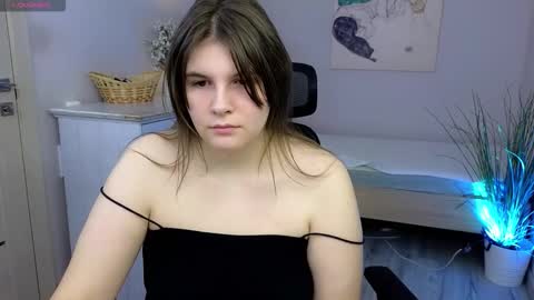 Ruyjin online show from December 5, 10:38 am