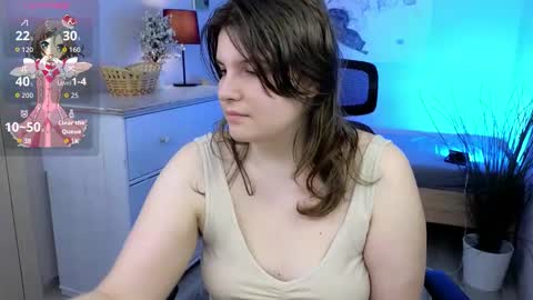 Ruyjin online show from December 22, 10:51 am