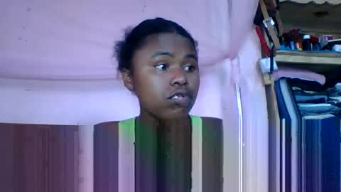 rwandaa online show from March 5, 11:28 am