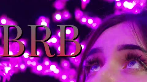 rydel_me online show from November 25, 6:53 pm