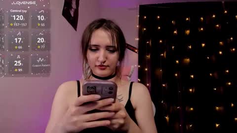 rydel_me online show from March 25, 8:45 pm