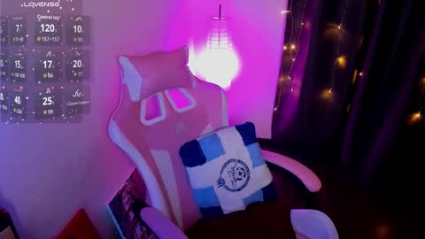 rydel_me online show from February 27, 10:31 pm