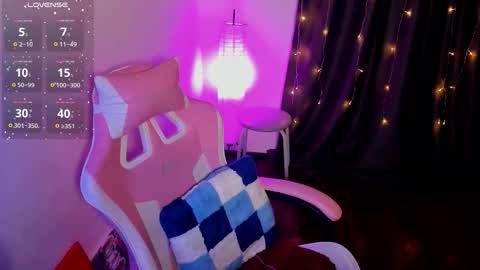 rydel_me online show from March 15, 10:12 pm