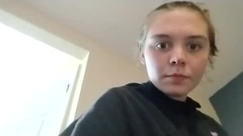 ryder393 online show from September 11, 3:18 am