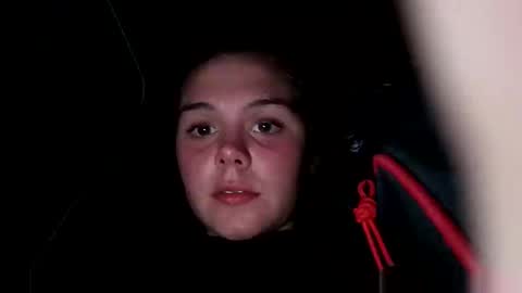 ryder393 online show from September 29, 12:49 am