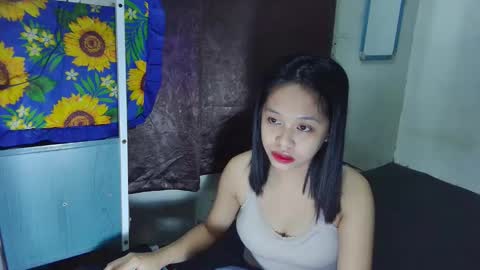 Beau Angel online show from January 5, 7:39 pm