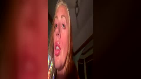 RYLEIGH ROXXX online show from June 23, 6:00 am