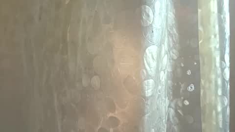 ryliemackenzie93 online show from March 23, 7:42 pm