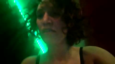 ryliemackenzie93 online show from March 8, 4:38 am