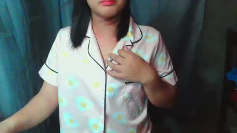 RYN online show from April 9, 2:22 pm