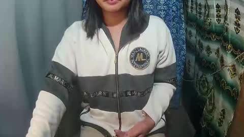 RYN online show from April 8, 2:30 pm