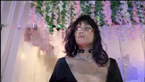 rynka online show from April 5, 3:49 am