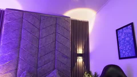 rynka online show from February 5, 4:04 am