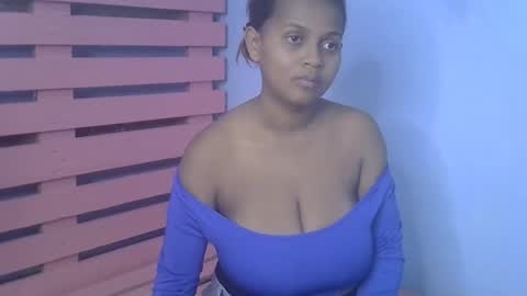 rywanna online show from May 26, 5:45 pm