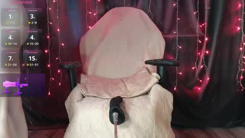 s1lent_v0id online show from May 27, 9:17 am