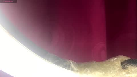 S H A R O N model independient online show from March 17, 2:26 am