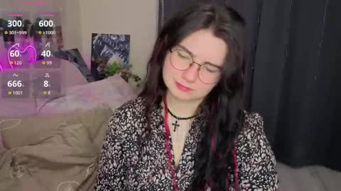 Kate online show from May 6, 6:56 pm