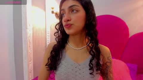 sammy online show from December 19, 9:18 pm