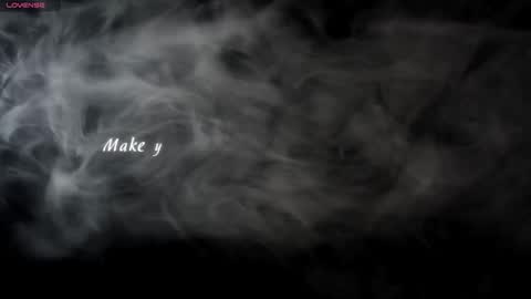 saara__queen online show from October 22, 5:12 am