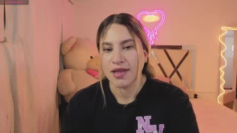 saaya_tay online show from May 12, 4:21 am