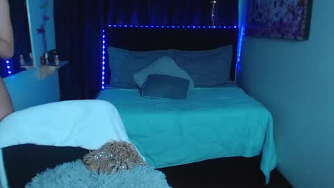 Snapshot of sabaha_ chatting on December 14, 10:18 pm S A B A H A online show from December 14, 10:18 pm