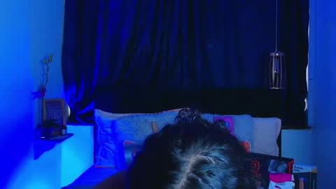 Snapshot of sabaha_ chatting on February 18, 8:15 pm S A B A H A online show from February 18, 8:15 pm