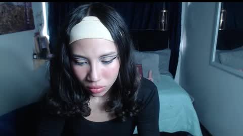 Snapshot of sabaha_ chatting on January 8, 8:18 pm S A B A H A online show from January 8, 8:18 pm