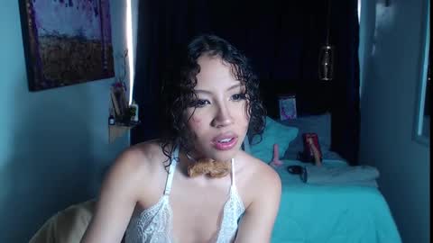 Snapshot of sabaha_ chatting on January 17, 9:50 pm S A B A H A online show from January 17, 9:50 pm