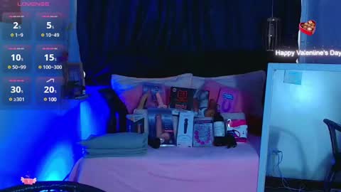 Snapshot of sabaha_ chatting on February 23, 3:23 pm S A B A H A online show from February 23, 3:23 pm