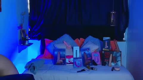 Snapshot of sabaha_ chatting on February 9, 8:02 pm S A B A H A online show from February 9, 8:02 pm