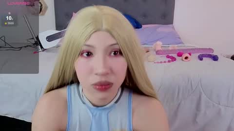 Snapshot of sabaha_ chatting on September 13, 8:28 pm S A B A H A online show from September 13, 8:28 pm