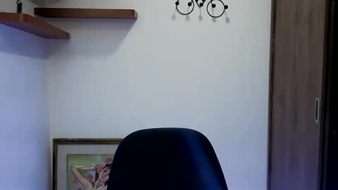 Snapshot of sabaha_ chatting on September 25, 12:10 am S A B A H A online show from September 25, 12:10 am
