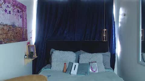 Snapshot of sabaha_ chatting on January 6, 7:45 pm S A B A H A online show from January 6, 7:45 pm