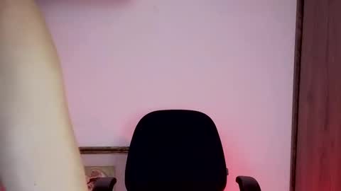 Snapshot of sabaha_ chatting on September 27, 10:39 pm S A B A H A online show from September 27, 10:39 pm