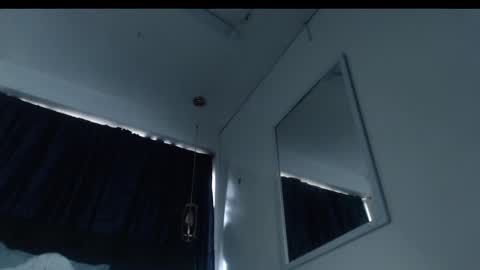 Snapshot of sabaha_ chatting on January 11, 6:44 pm S A B A H A online show from January 11, 6:44 pm