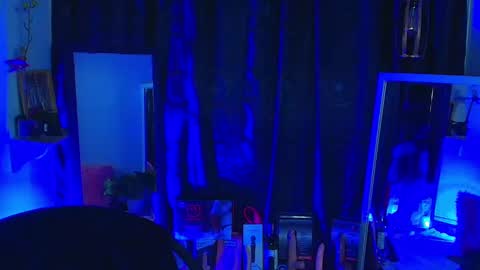 Snapshot of sabaha_ chatting on March 9, 8:10 pm S A B A H A online show from March 9, 8:10 pm
