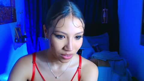 Snapshot of sabaha_ chatting on January 26, 11:06 am S A B A H A online show from January 26, 11:06 am