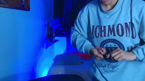 Snapshot of sabaha_ chatting on February 6, 8:39 am S A B A H A online show from February 6, 8:39 am