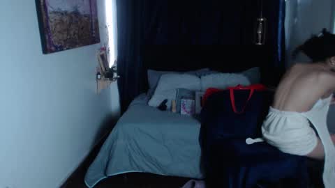 Snapshot of sabaha_ chatting on January 22, 7:34 pm S A B A H A online show from January 22, 7:34 pm