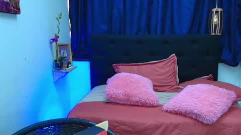 Snapshot of sabaha_ chatting on March 2, 3:20 pm S A B A H A online show from March 2, 3:20 pm