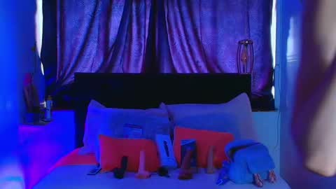 Snapshot of sabaha_ chatting on January 28, 5:56 pm S A B A H A online show from January 28, 5:56 pm