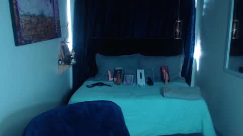 Snapshot of sabaha_ chatting on January 14, 5:56 pm S A B A H A online show from January 14, 5:56 pm