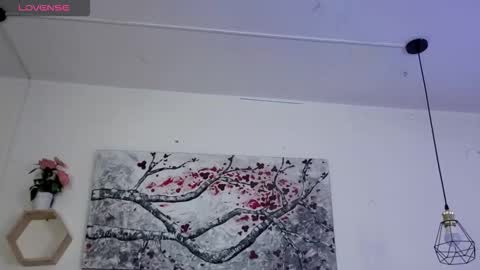 Snapshot of sabaha_ chatting on September 14, 8:29 pm S A B A H A online show from September 14, 8:29 pm