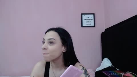           online show from September 28, 7:08 pm