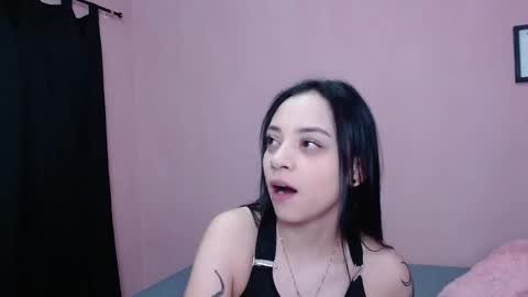           online show from September 19, 7:46 pm