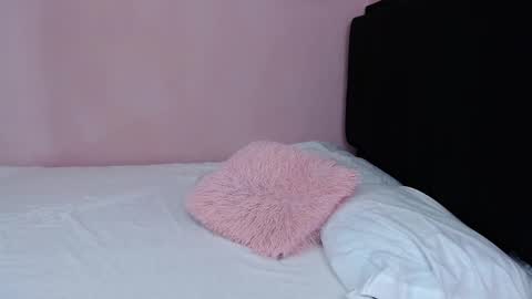           online show from September 27, 6:59 pm