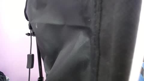 SabbyLovee online show from December 27, 11:39 am