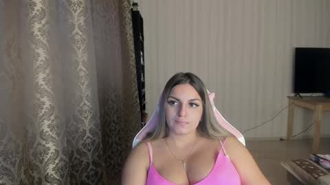 sabinoc4ka online show from May 6, 5:17 pm