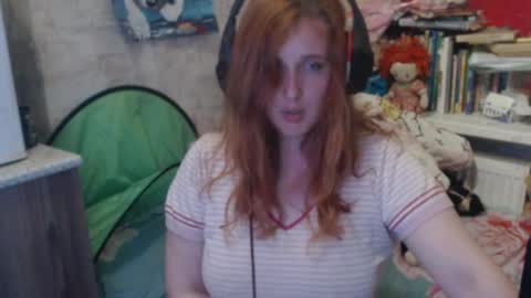 sabochka888 online show from May 22, 8:12 am