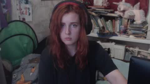 sabochka888 online show from December 3, 7:11 am